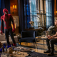 Illustration for article titled emAmazing Spider-Man 2/em Is A Decent Movie Smothered By Layers Of Crap